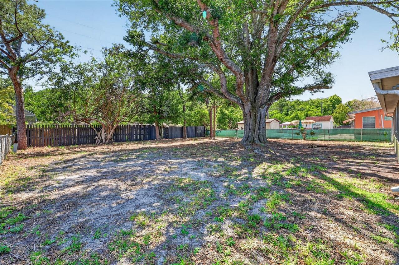 Listing Photo 32