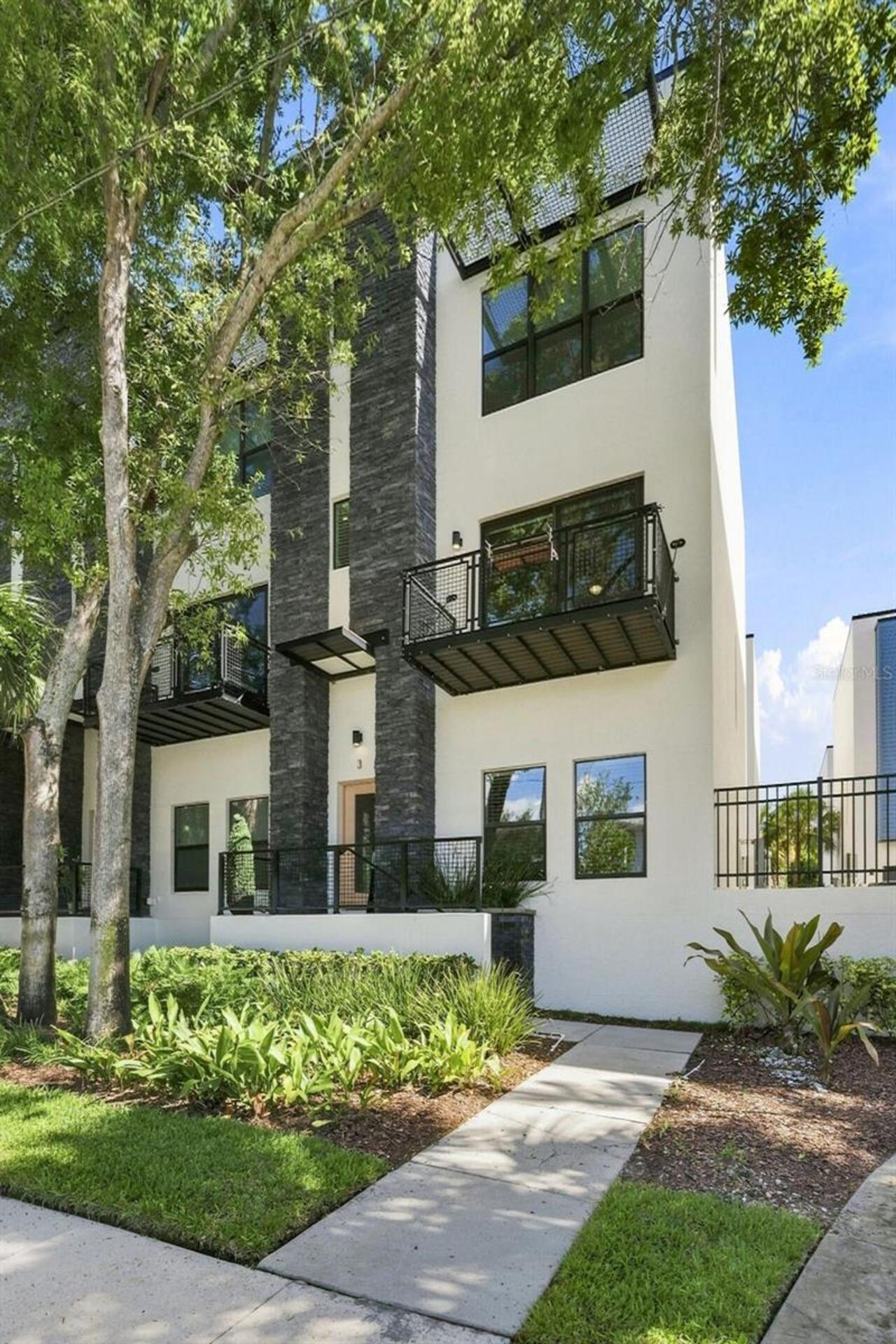 View Listing