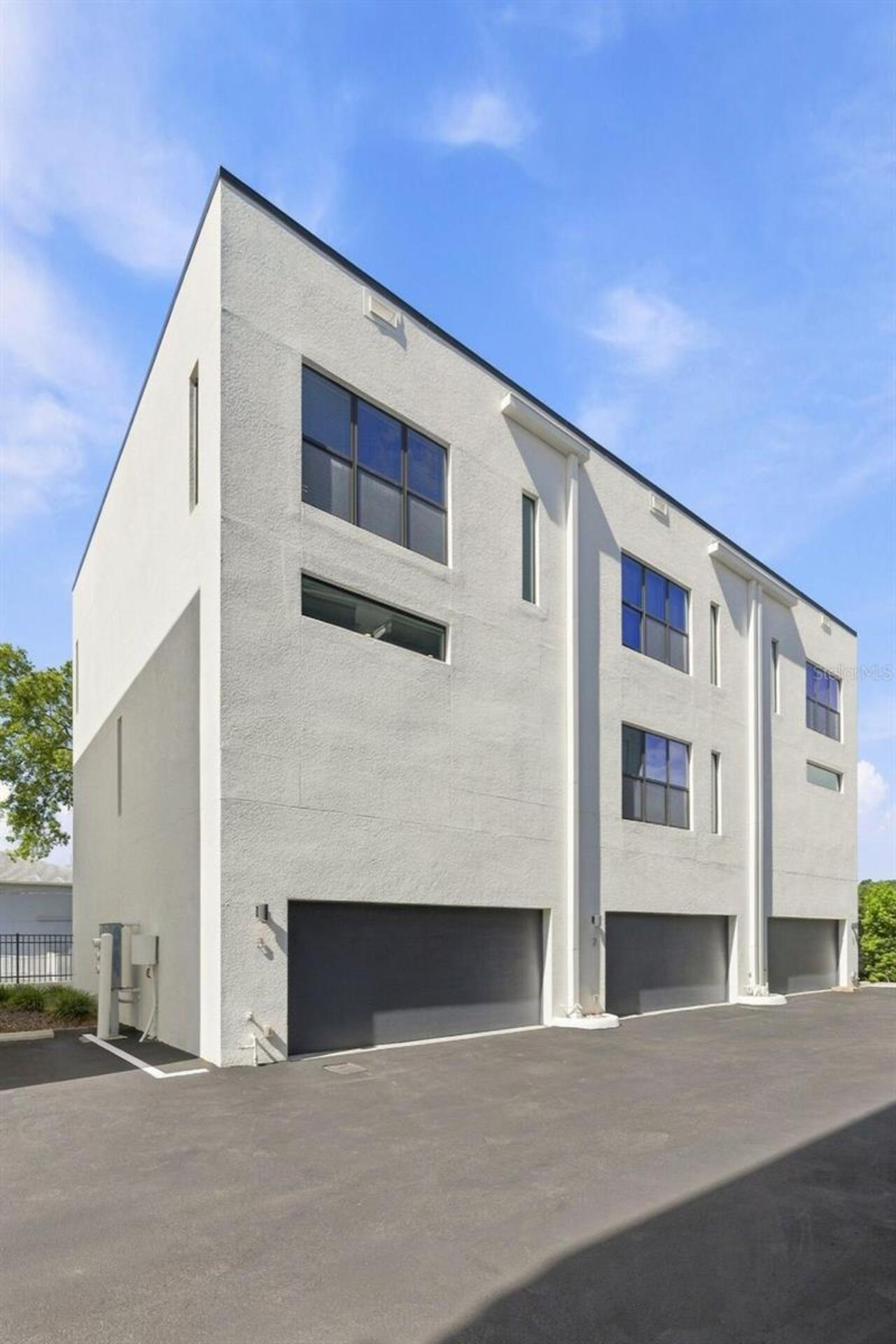 Listing Photo 37