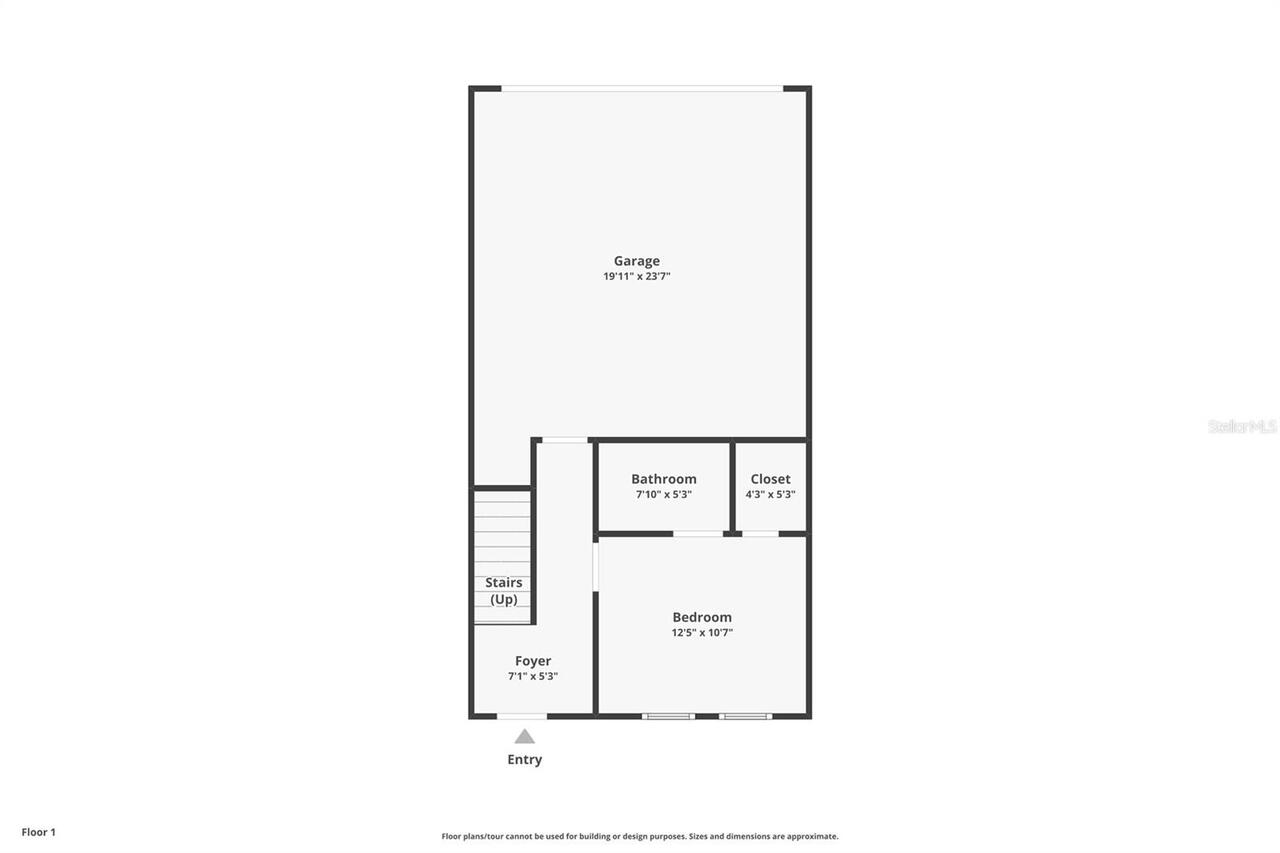 Listing Photo 40