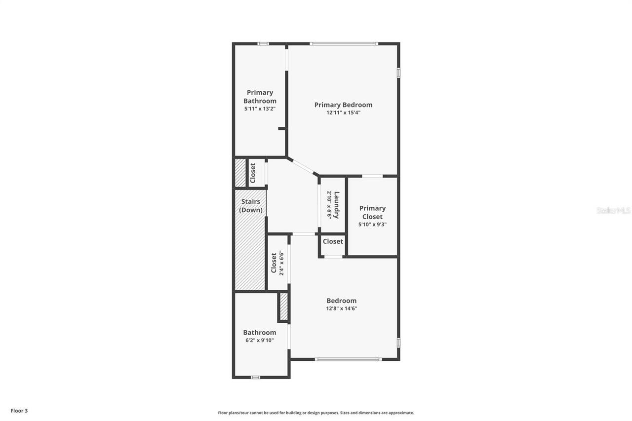 Listing Photo 41