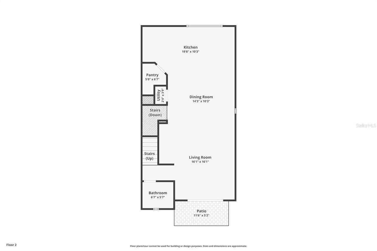Listing Photo 42