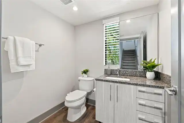 Listing Photo 27