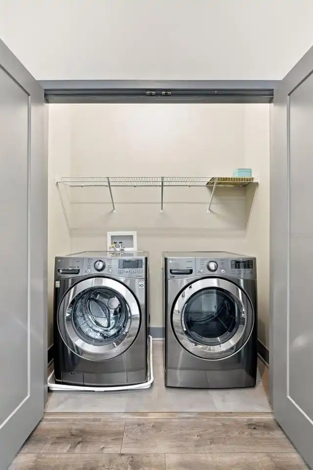 Listing Photo 28