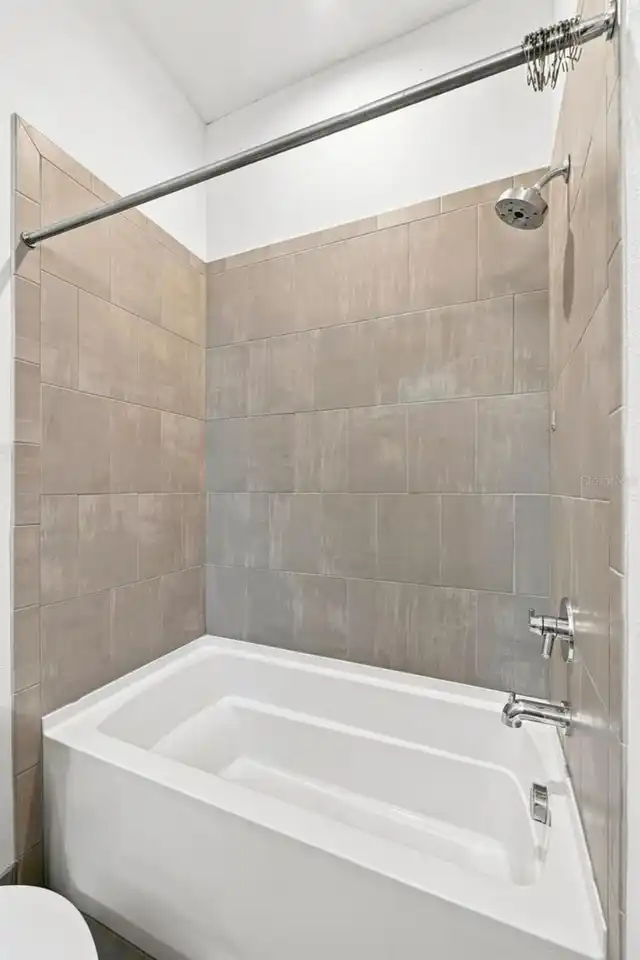 Listing Photo 35