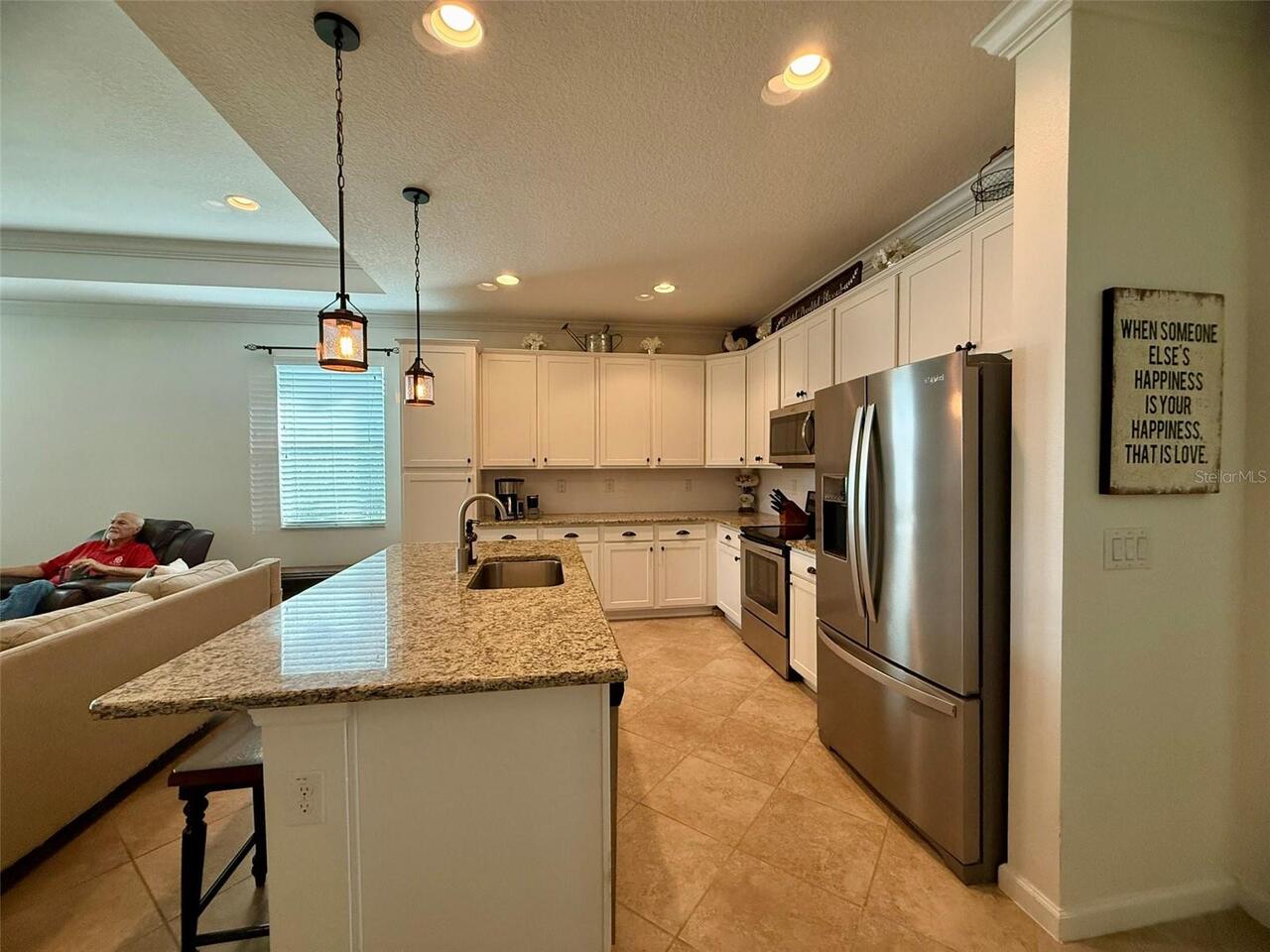 Listing Photo 25