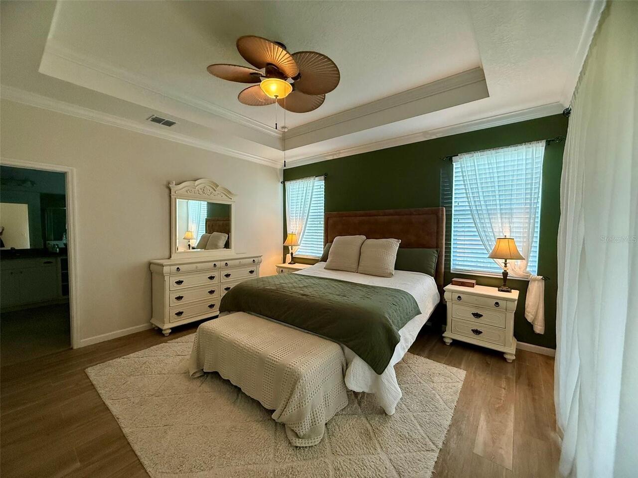 Listing Photo 31