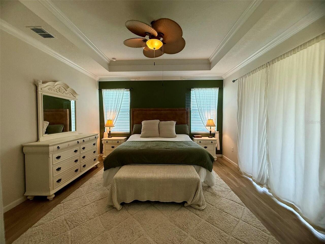 Listing Photo 32