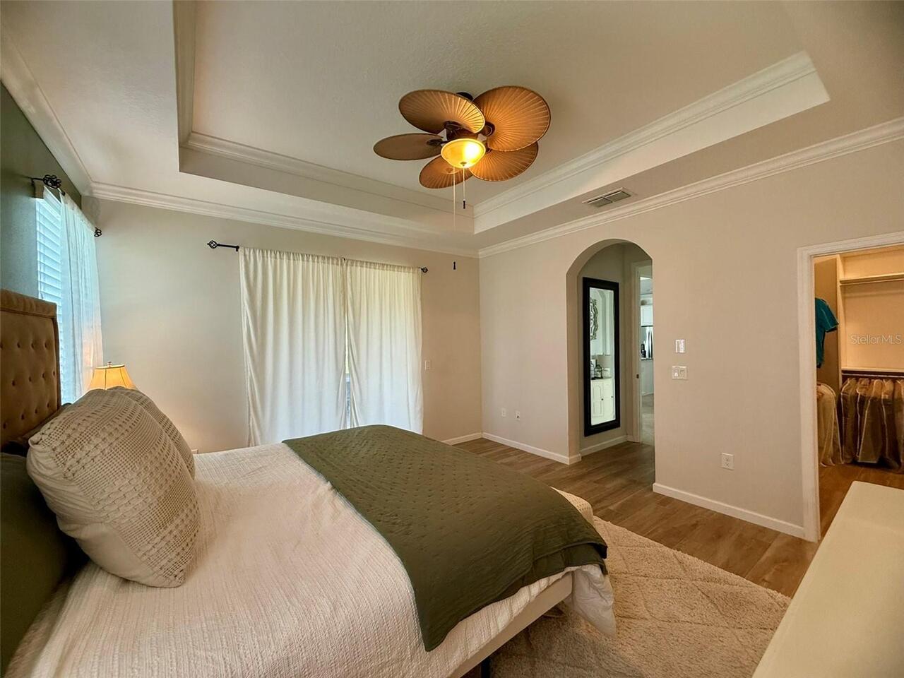 Listing Photo 34