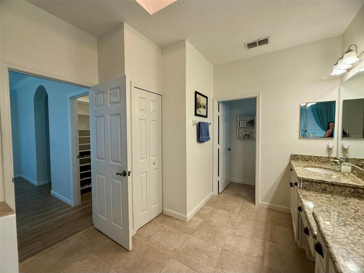 Listing Photo 39