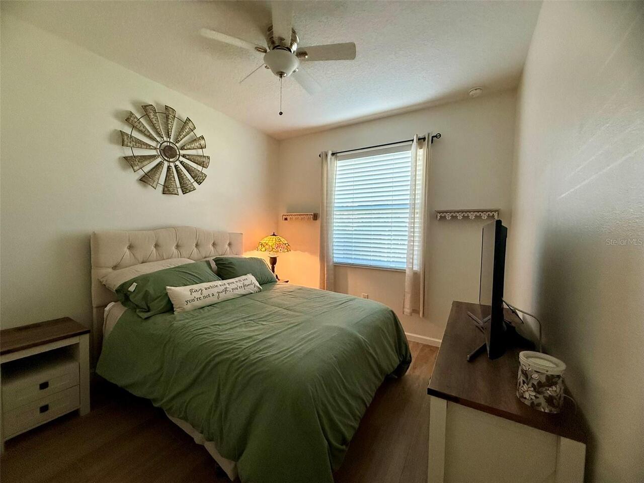 Listing Photo 42