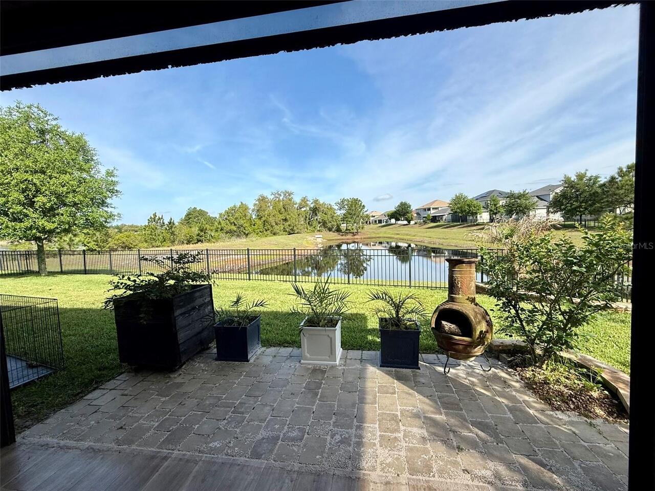 Listing Photo 54