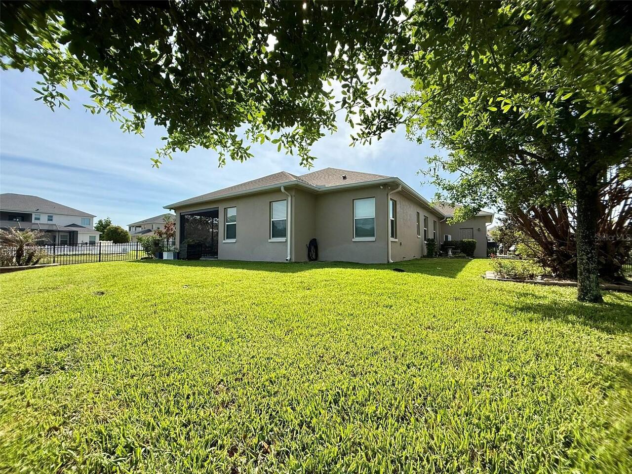 Listing Photo 58