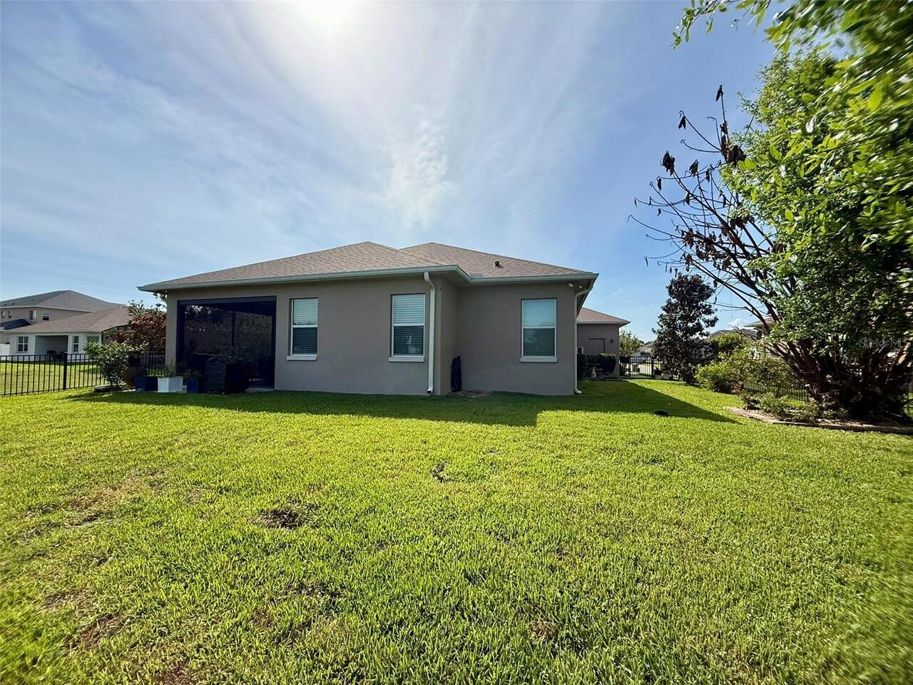 Listing Photo 59