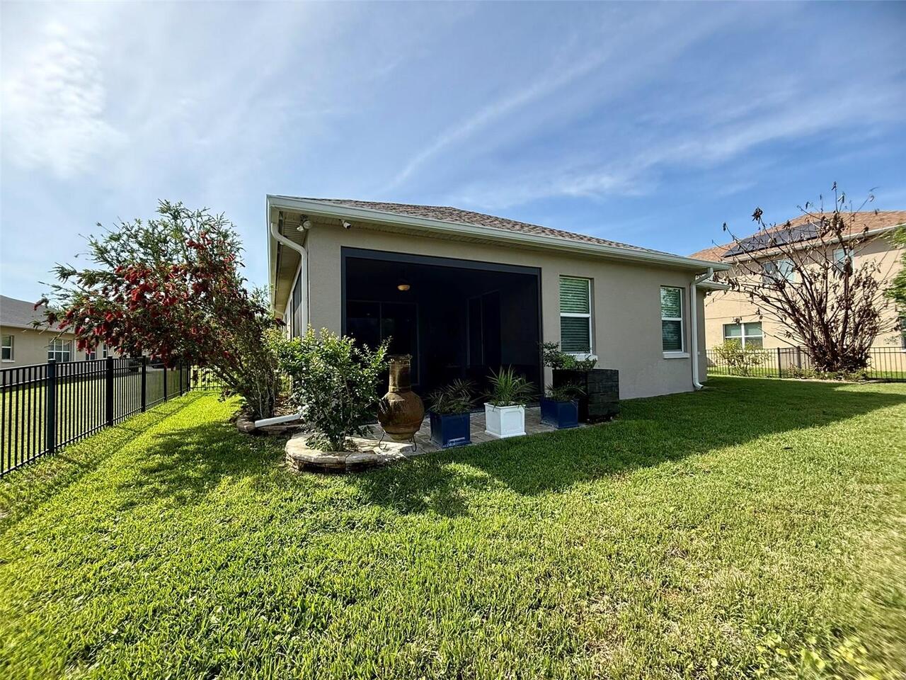 Listing Photo 61
