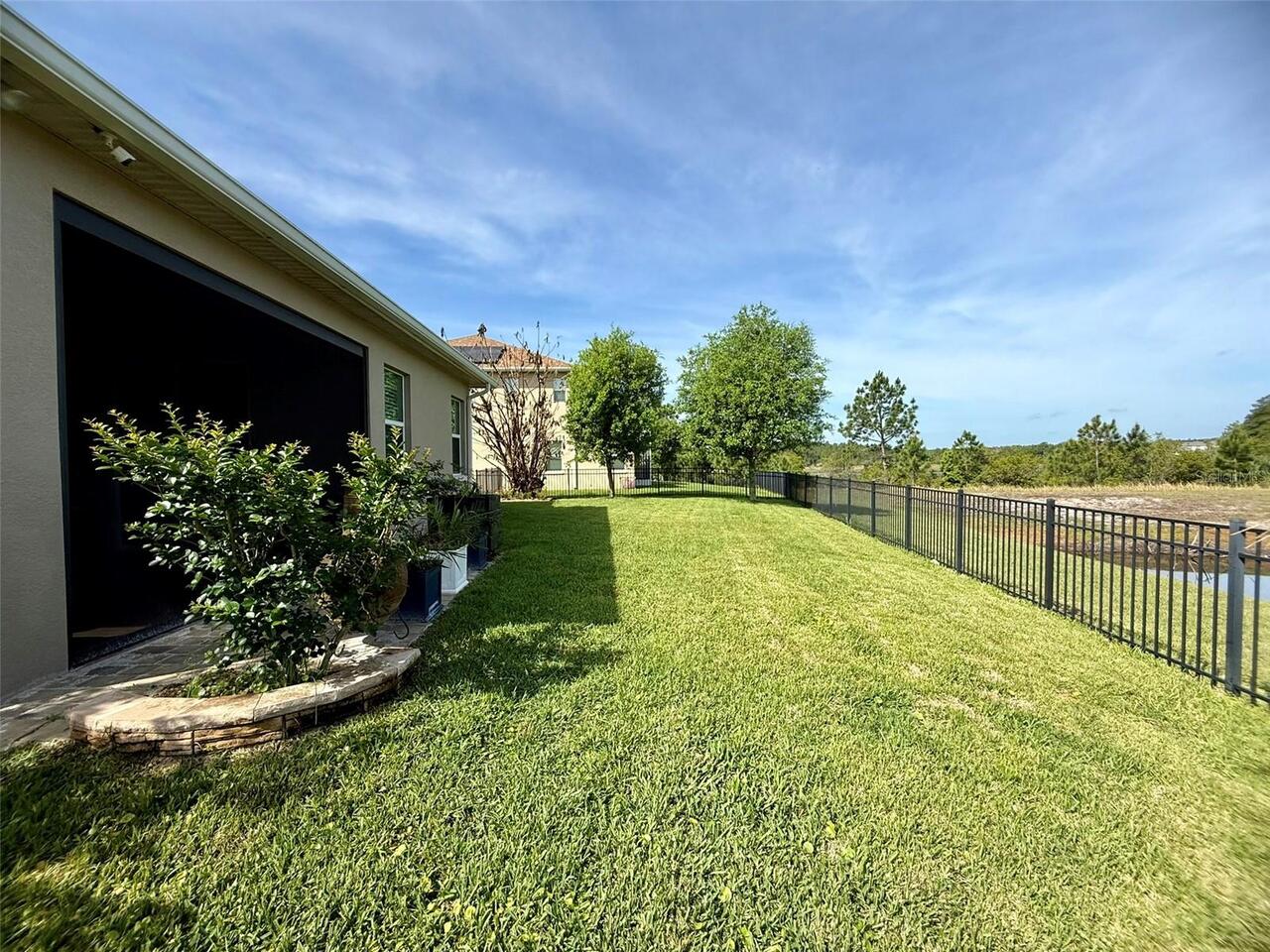 Listing Photo 62