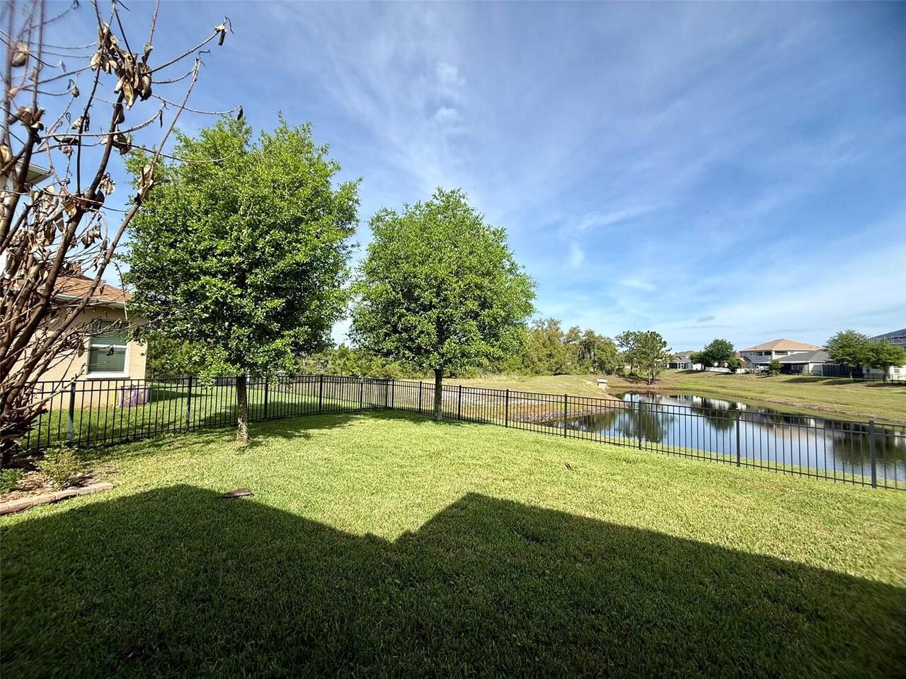 Listing Photo 65