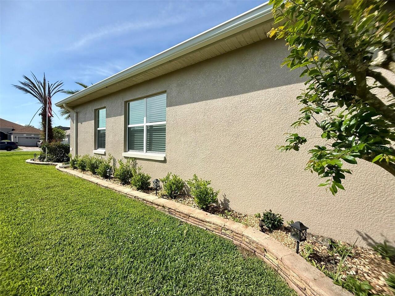 Listing Photo 67