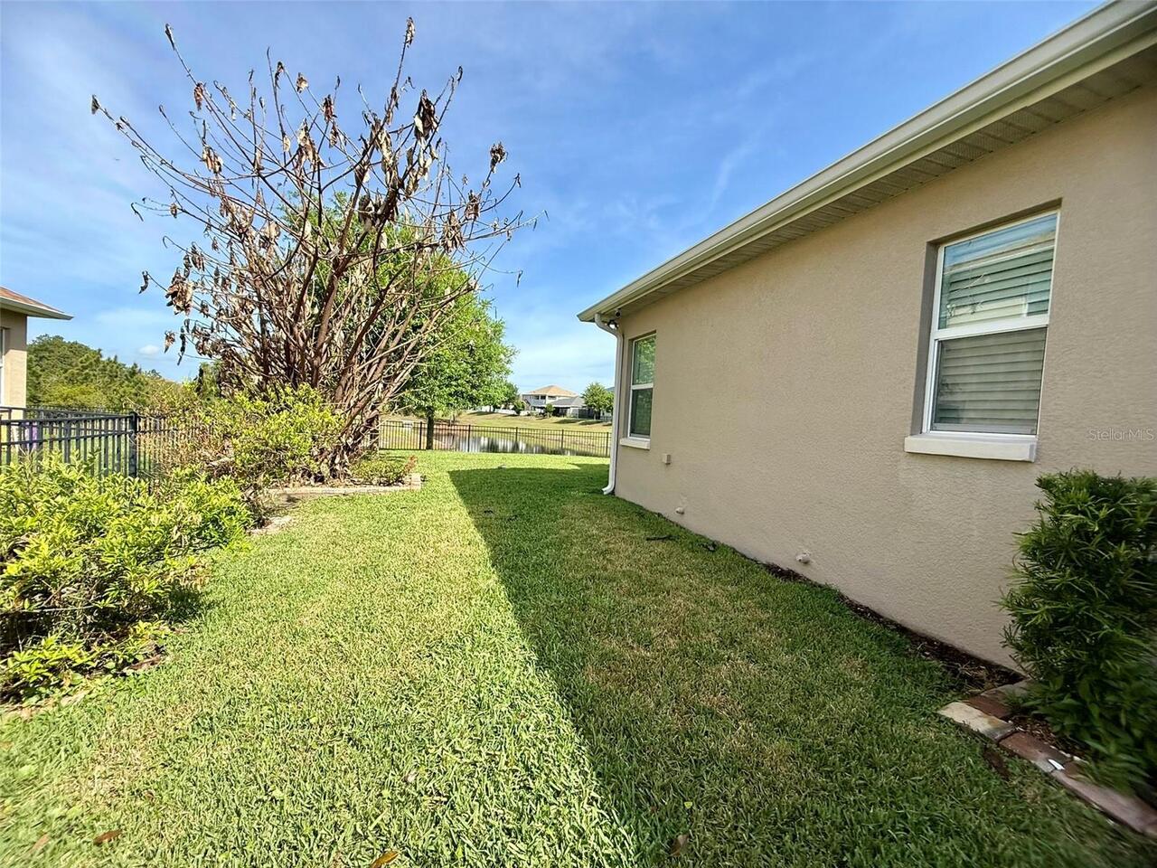 Listing Photo 69