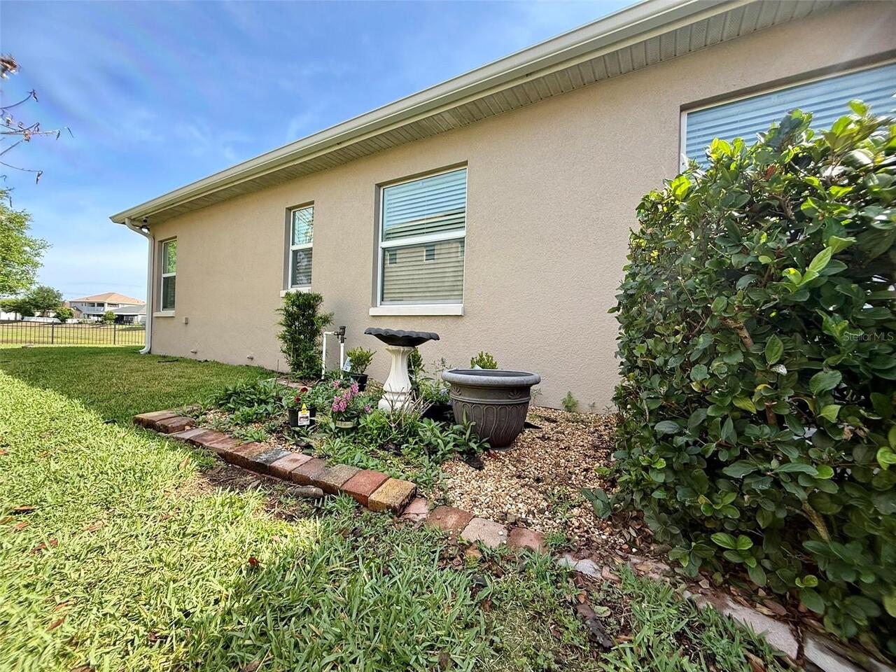 Listing Photo 71