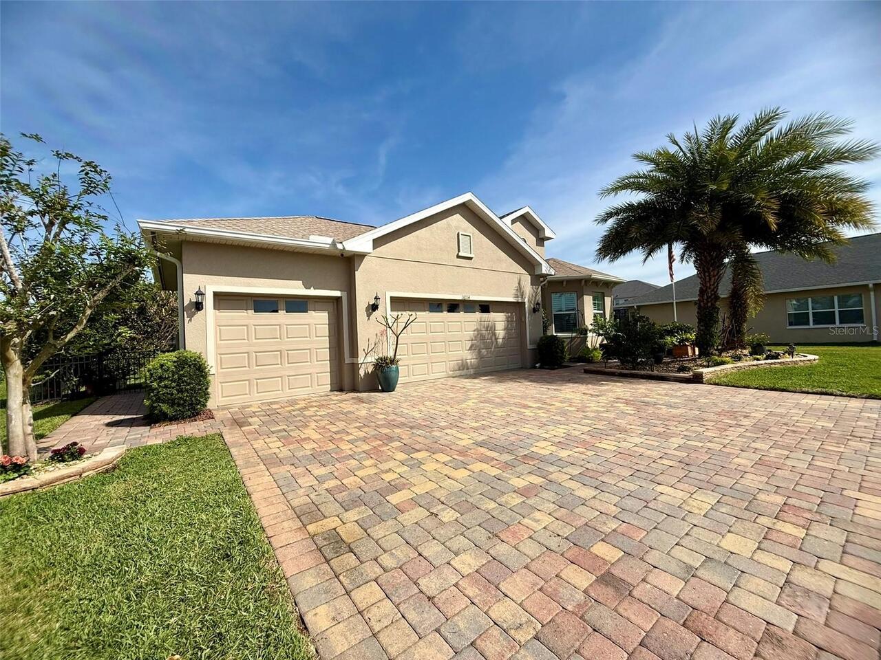 Listing Photo 72