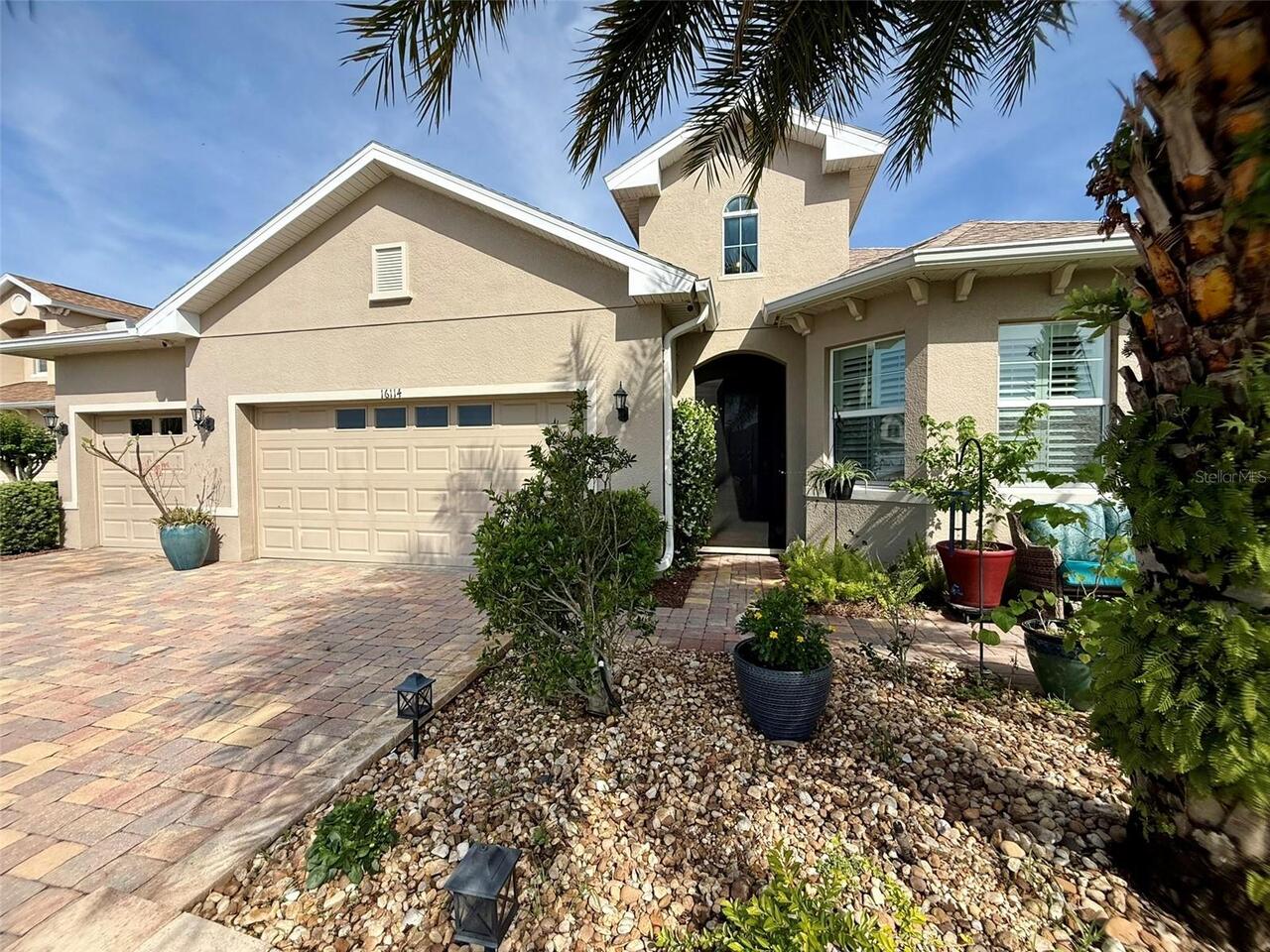 Listing Photo 75