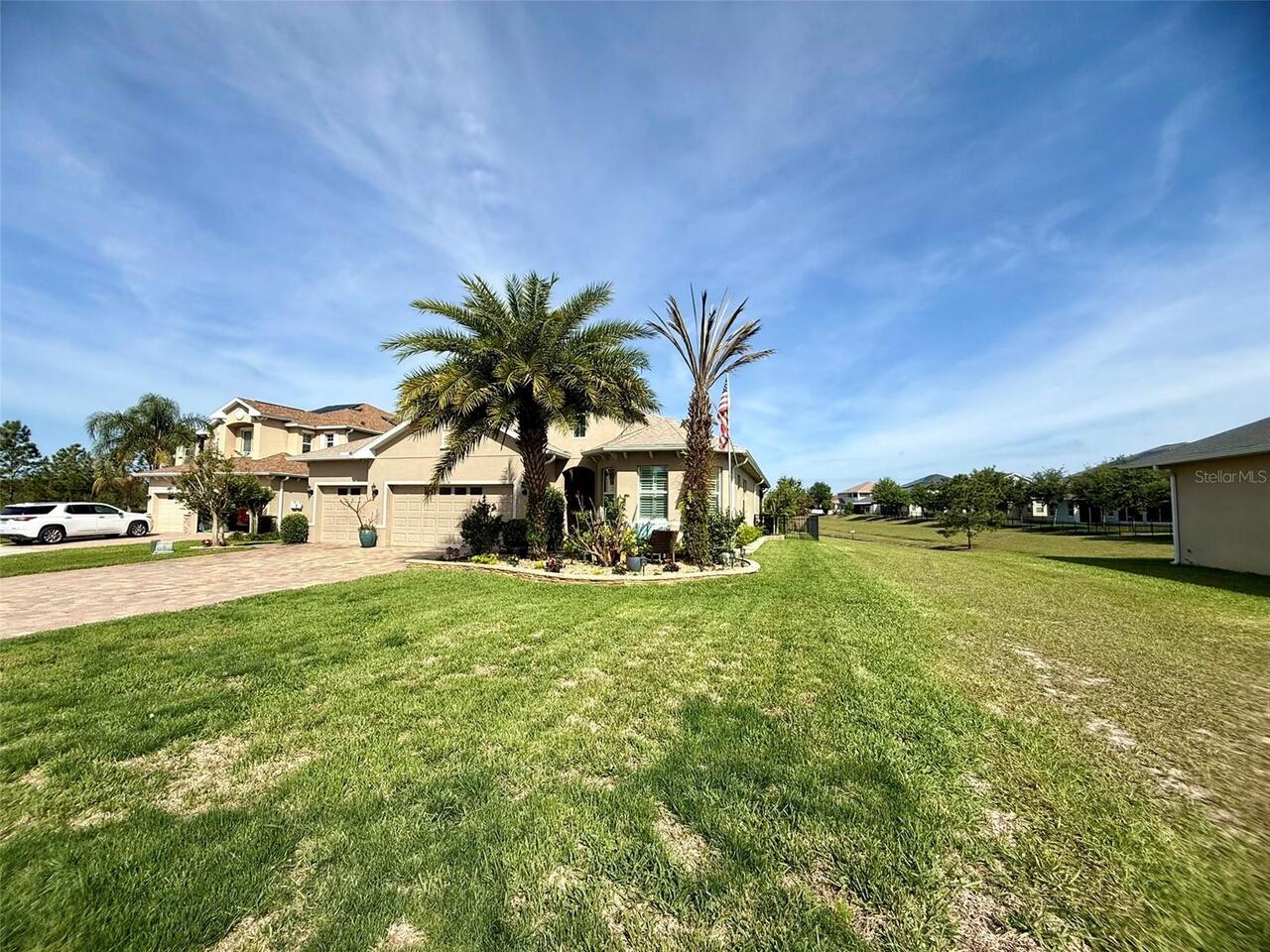 Listing Photo 78