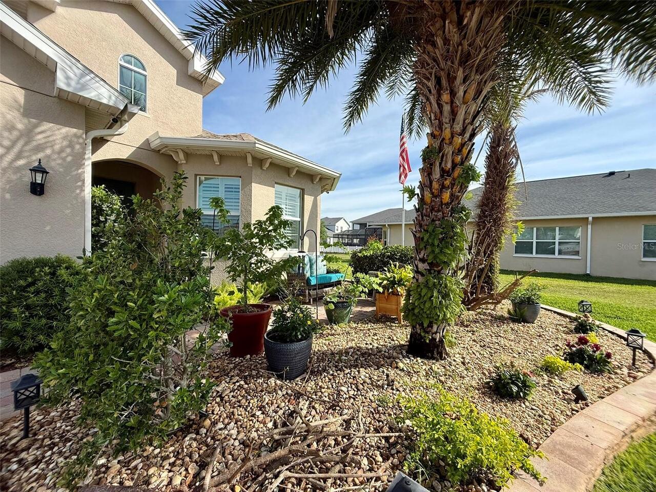 Listing Photo 81