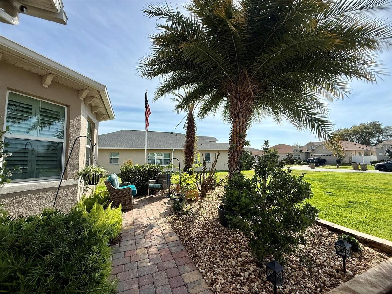 Listing Photo 82