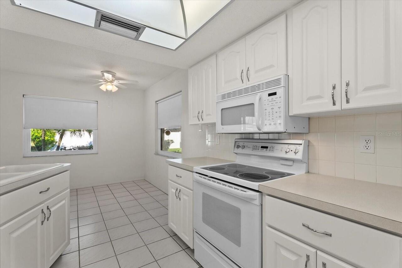 Listing Photo 15
