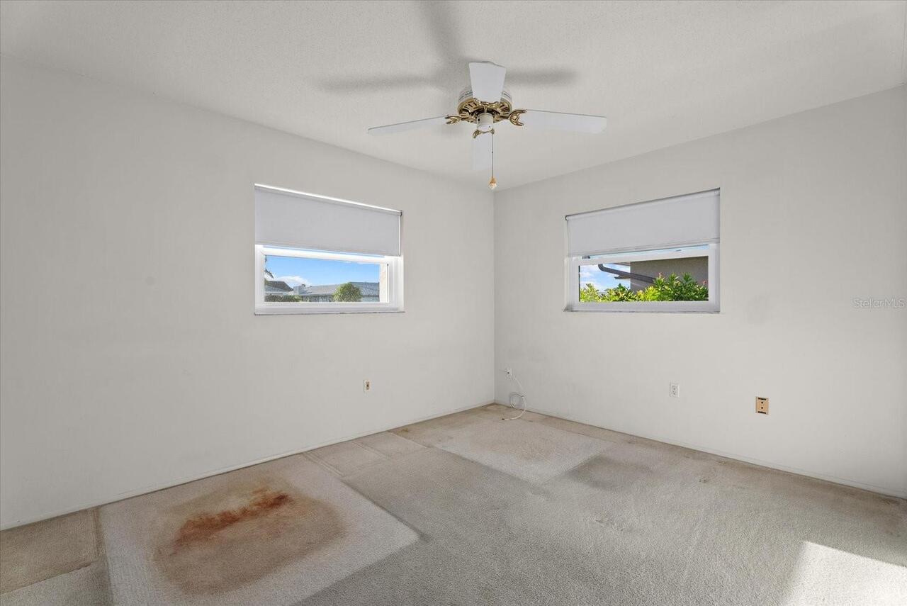 Listing Photo 21