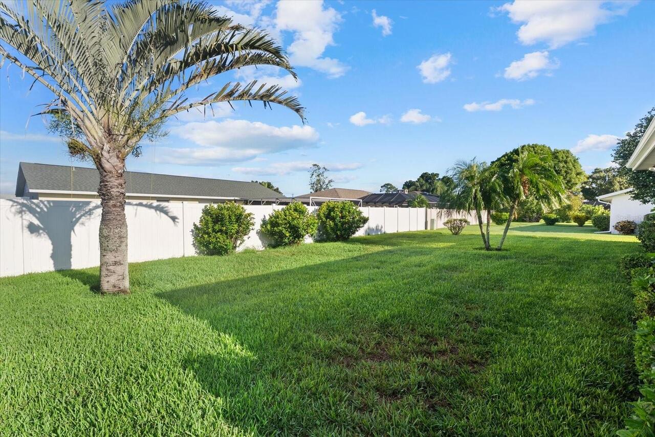 Listing Photo 28