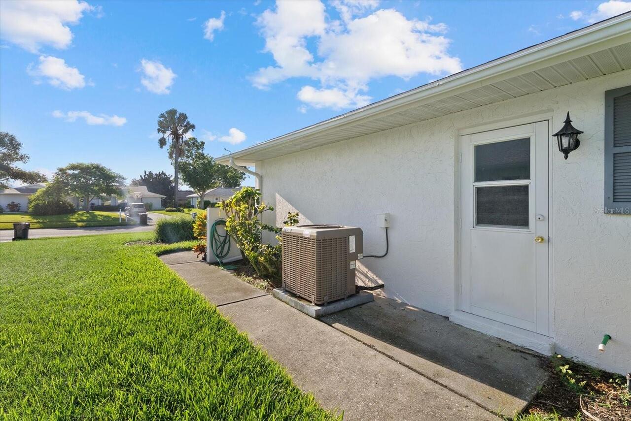 Listing Photo 29