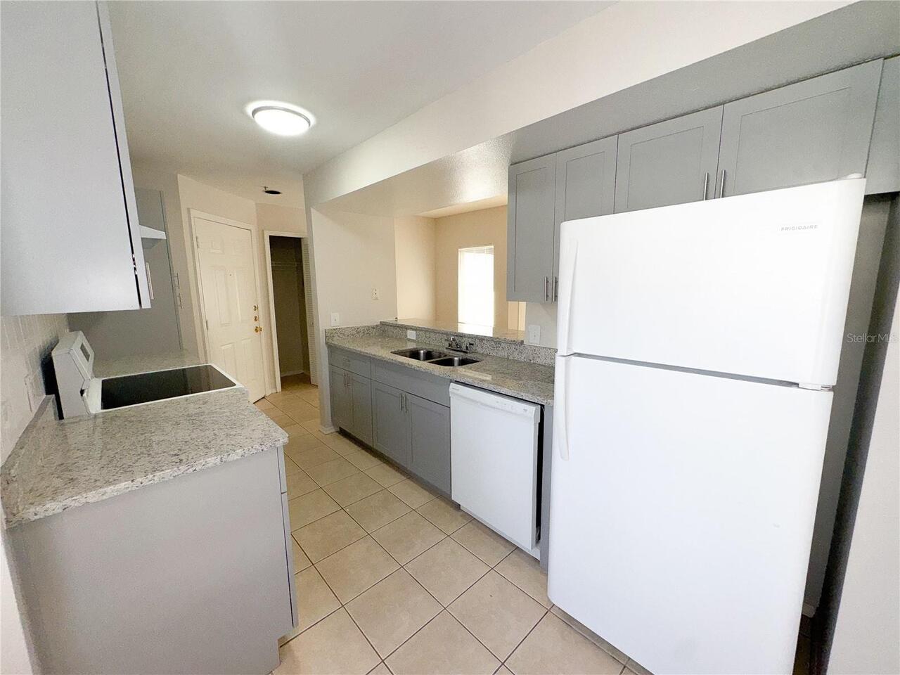 Listing Photo 7