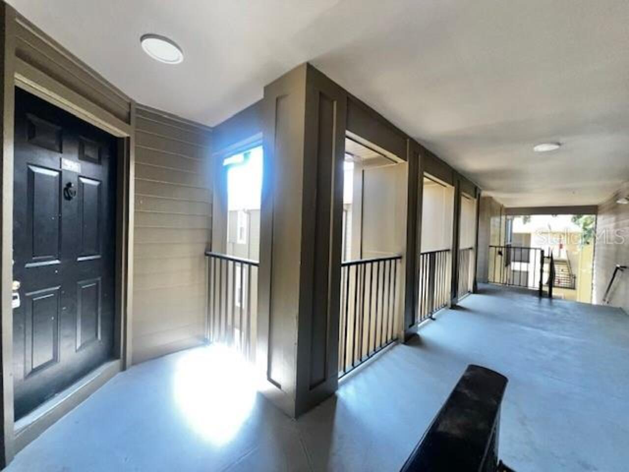 Listing Photo 17