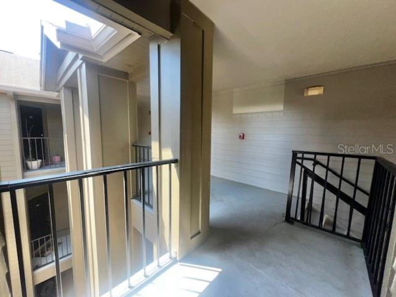 Listing Photo 19