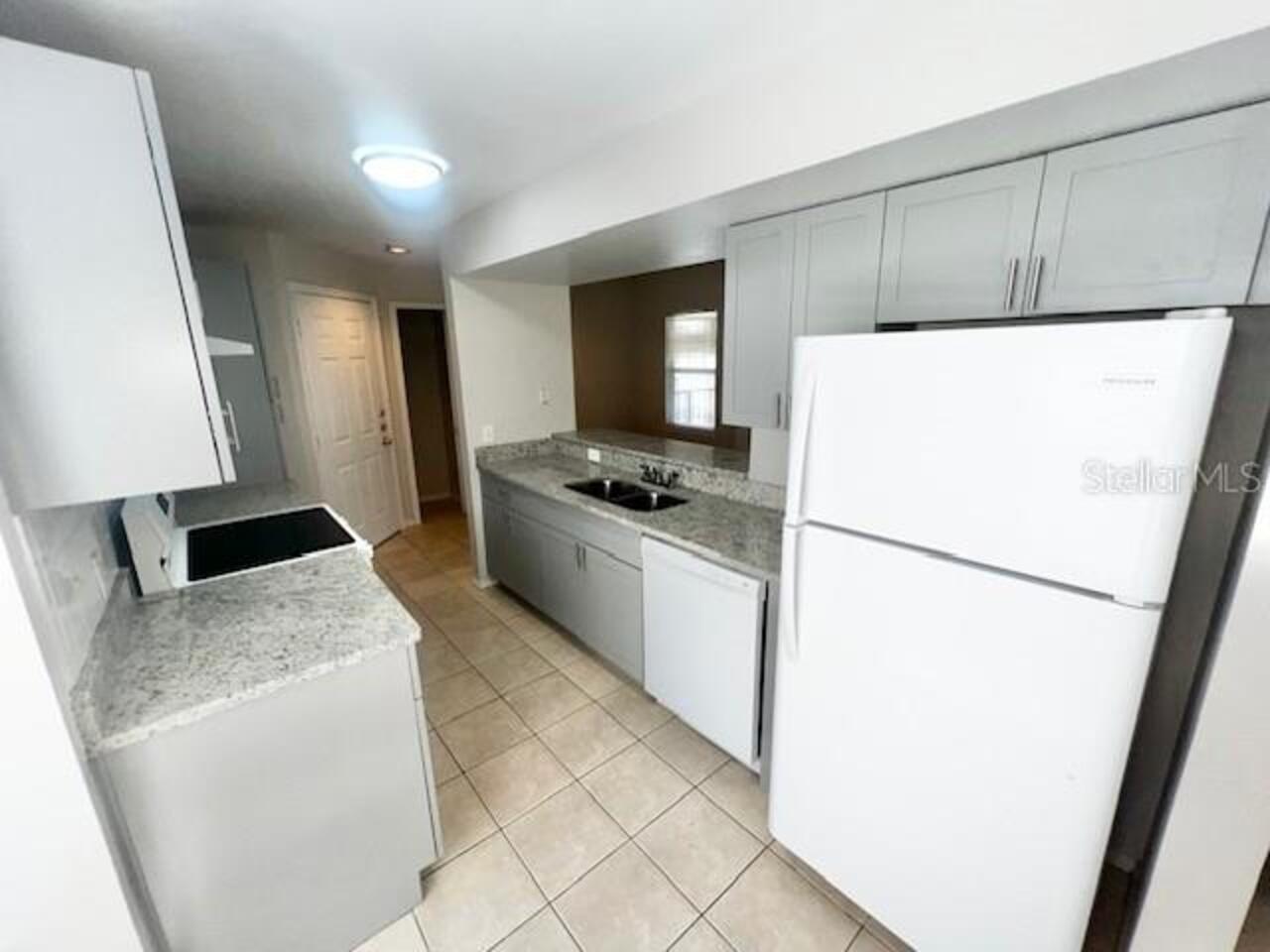 Listing Photo 32