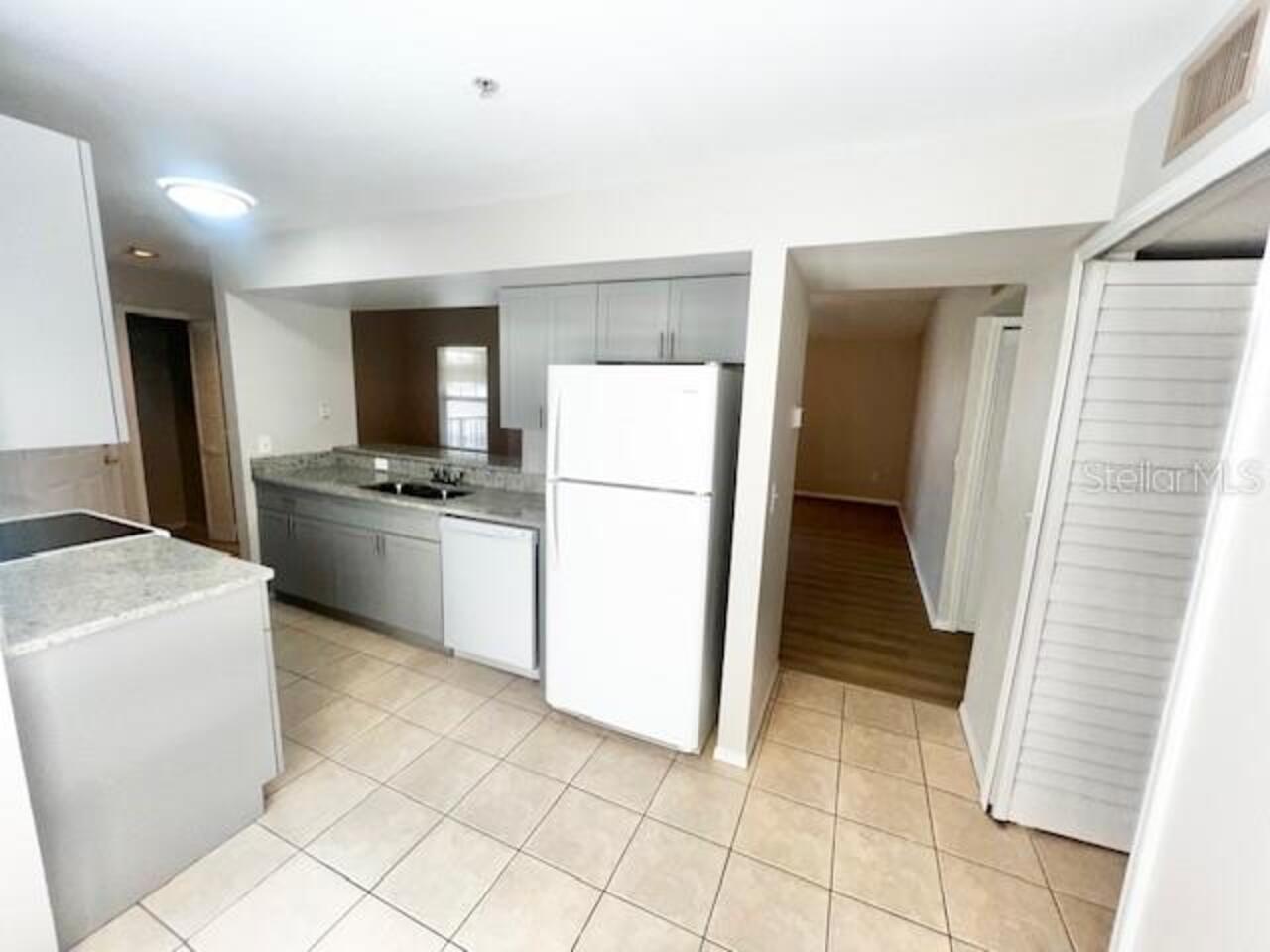 Listing Photo 33