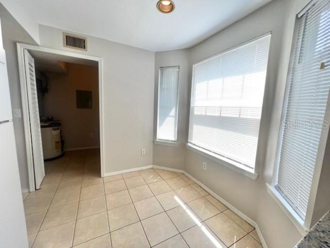 Listing Photo 35