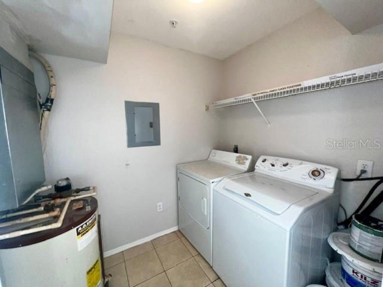 Listing Photo 36