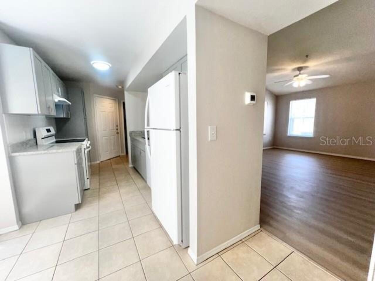 Listing Photo 37