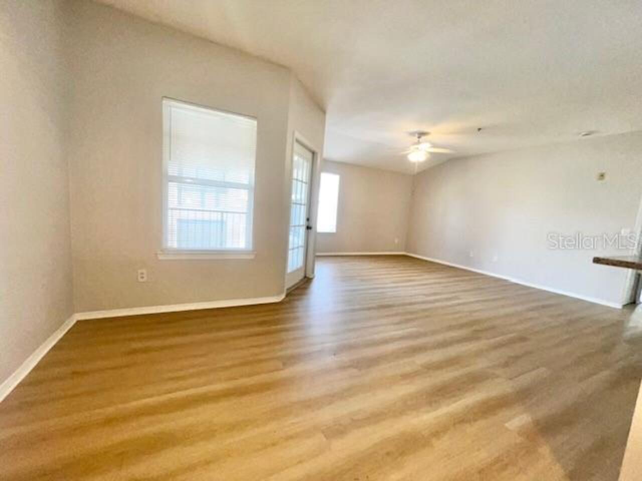 Listing Photo 38