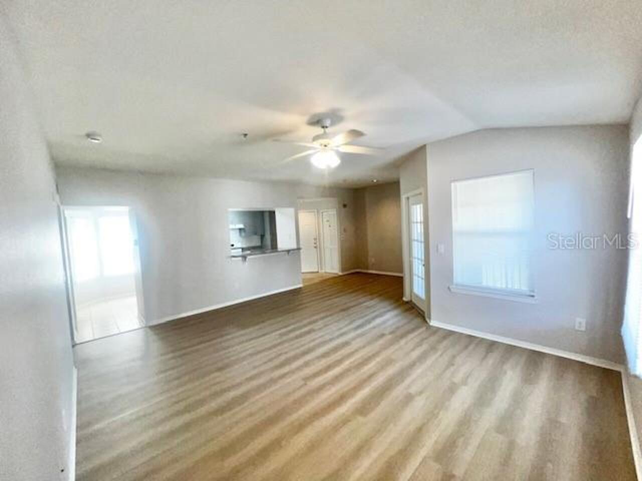 Listing Photo 40