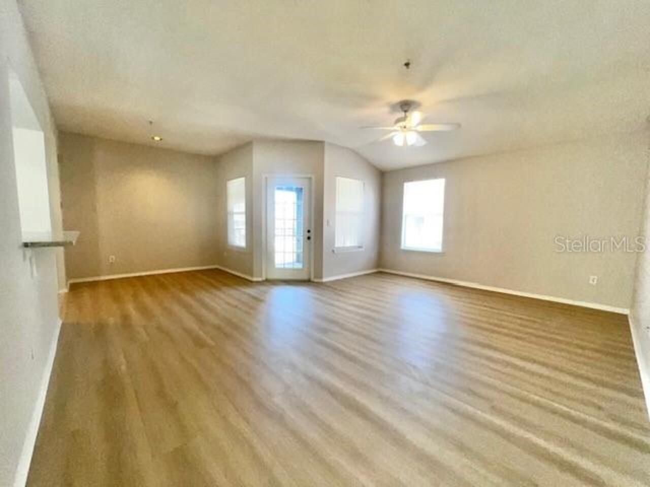 Listing Photo 41