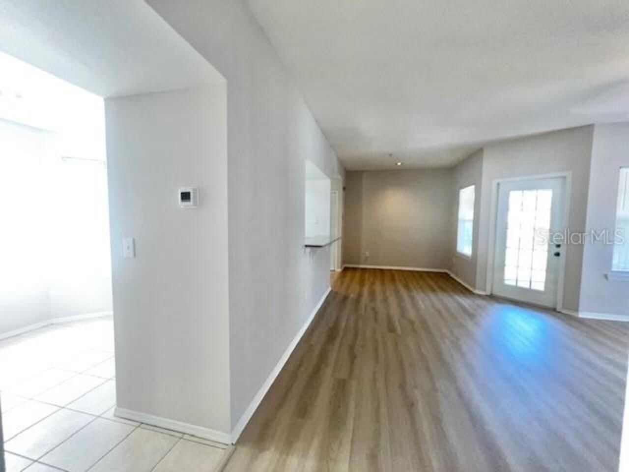 Listing Photo 42