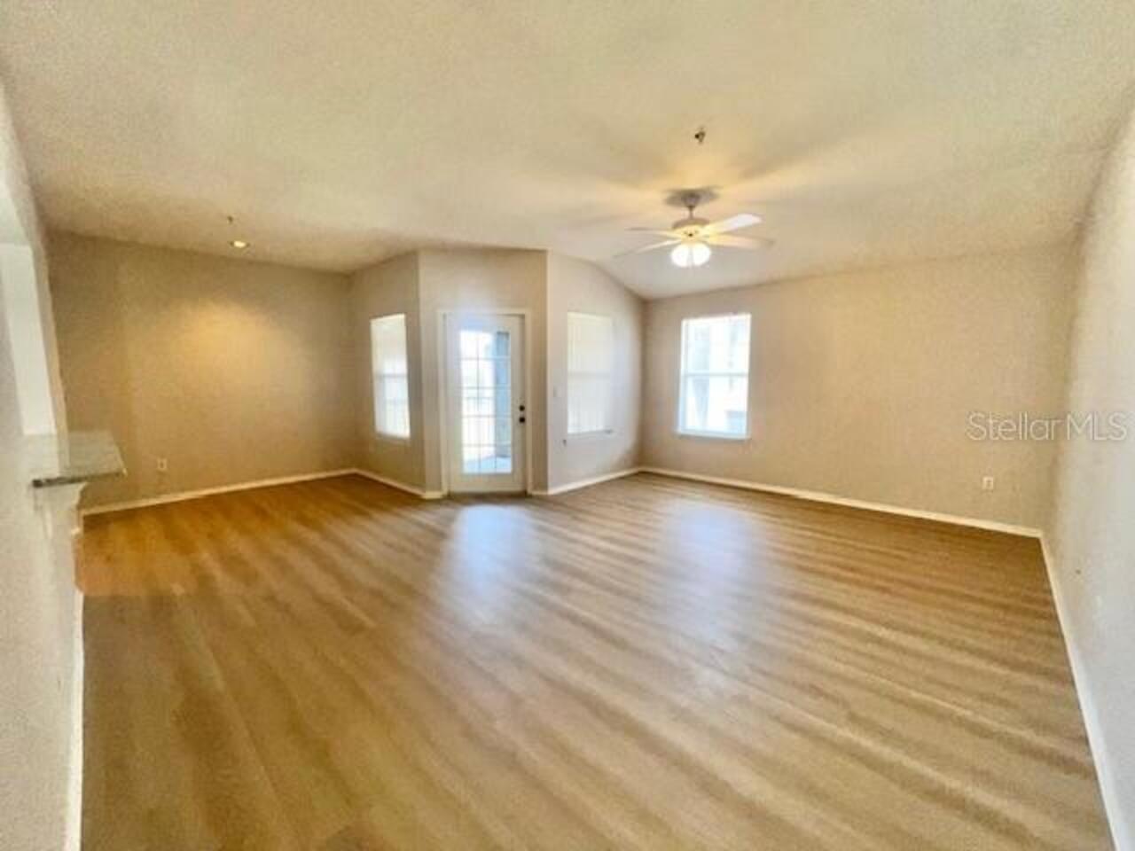 Listing Photo 43