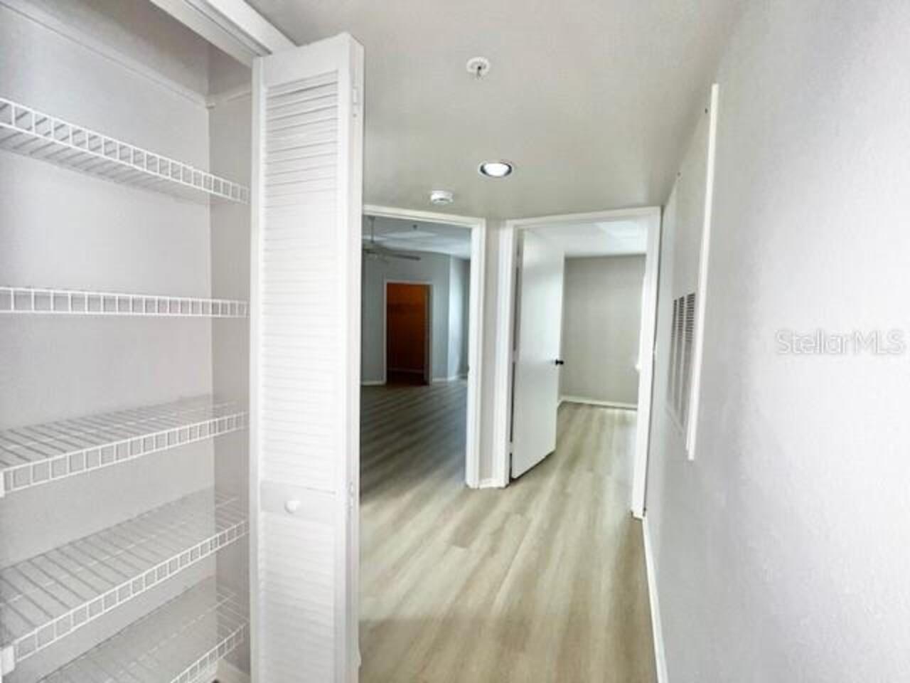 Listing Photo 44