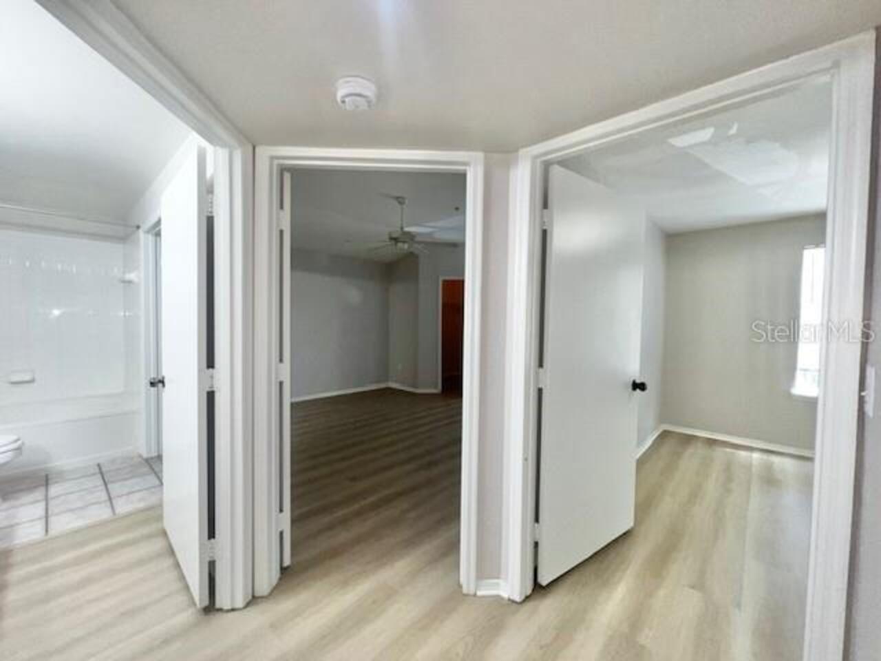 Listing Photo 45