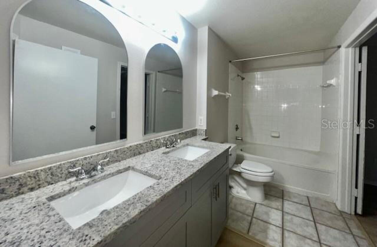Listing Photo 46