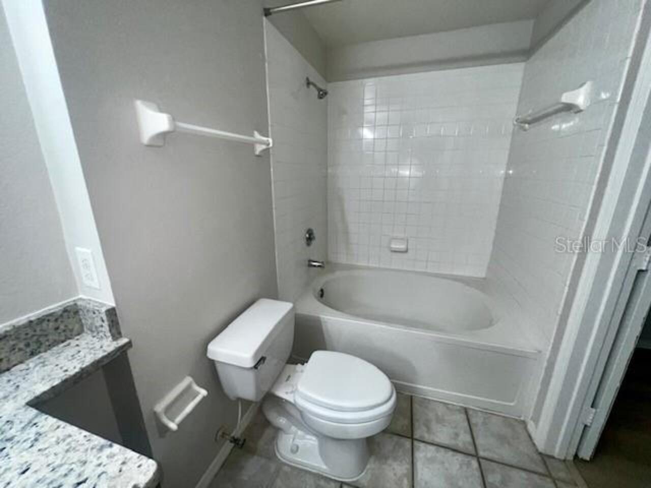 Listing Photo 47